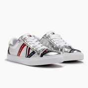 TOMMY HILFIGER TWLACENGRY - MUJER