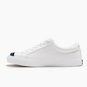 TOMMY HILFIGER TWLACENWHT - MUJER