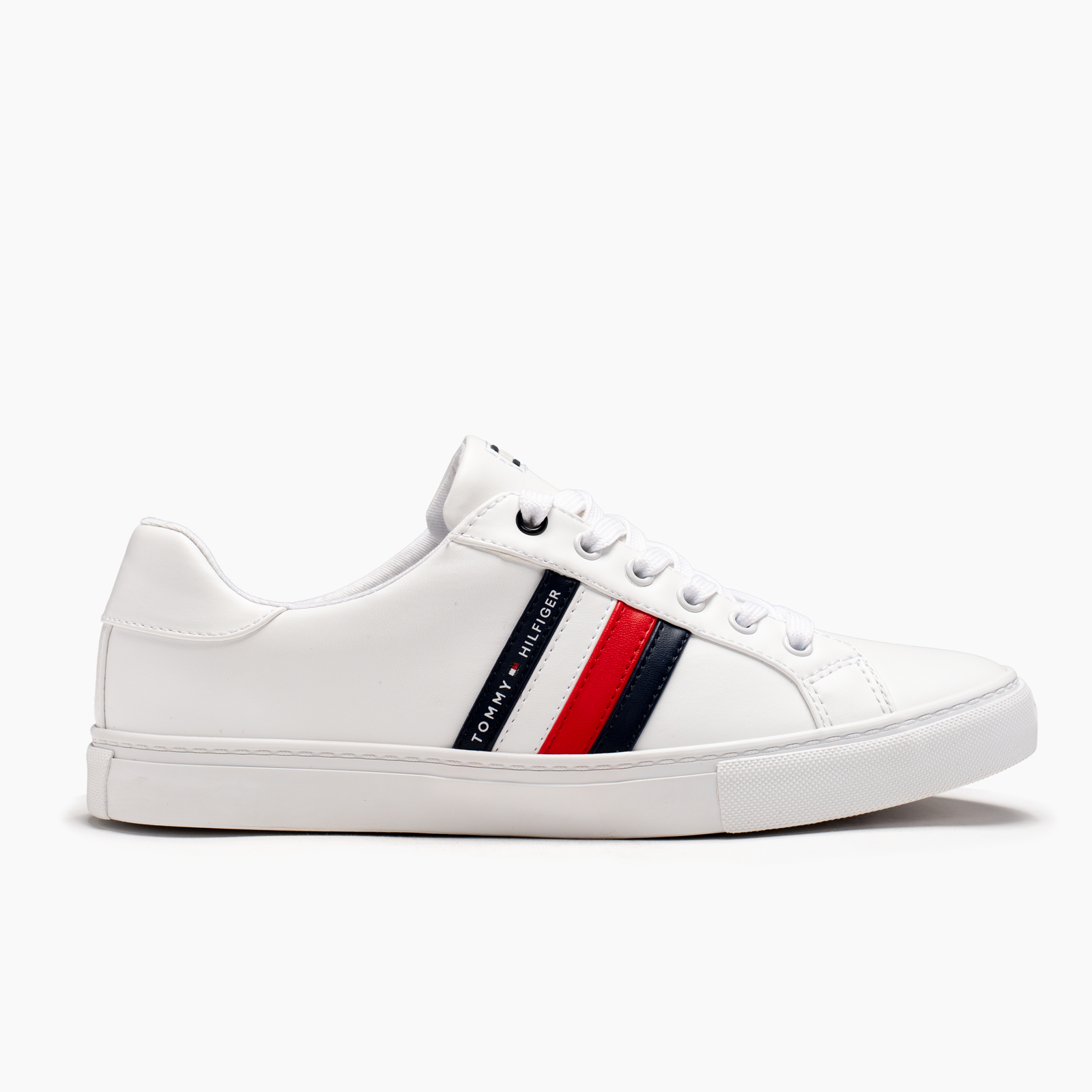 TOMMY HILFIGER TWLAWSON - MUJER