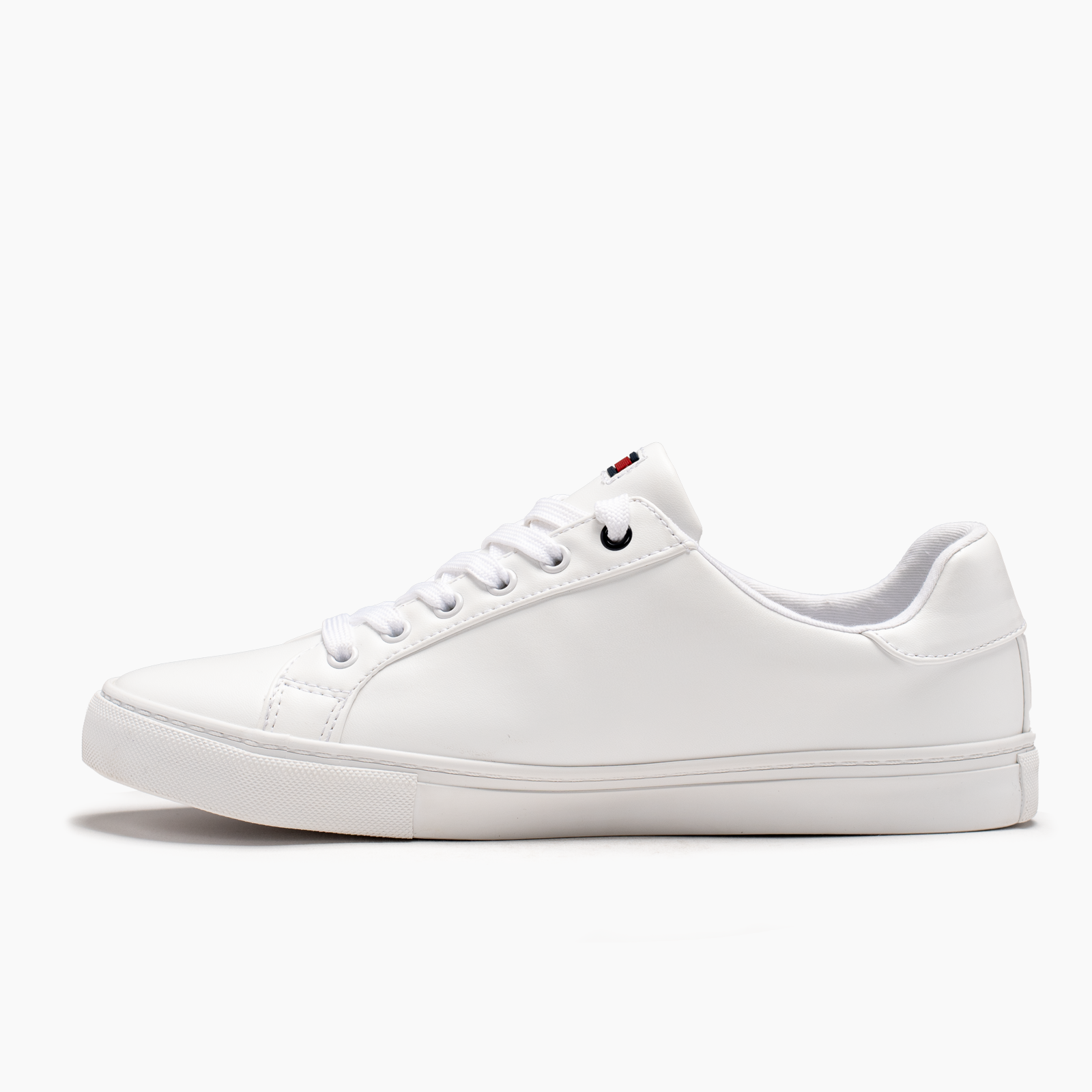 TOMMY HILFIGER TWLAWSON - MUJER