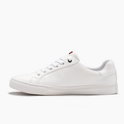 TOMMY HILFIGER TWLAWSON - MUJER