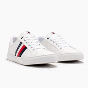 TOMMY HILFIGER TWLAWSON - MUJER