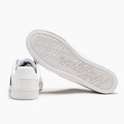 TOMMY HILFIGER TWLAWSON - MUJER