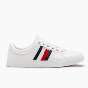 TOMMY HILFIGER TWLIGHTZ - MUJER