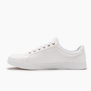 TOMMY HILFIGER TWLIGHTZ - MUJER