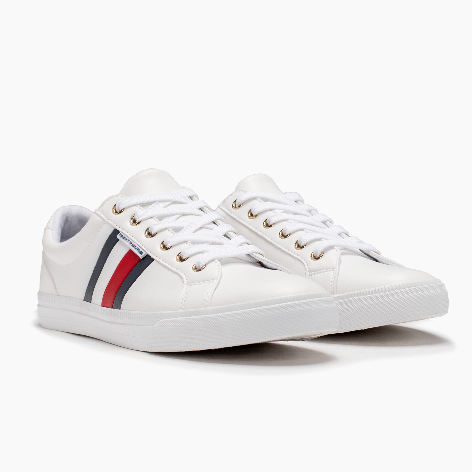TOMMY HILFIGER TWLIGHTZ - MUJER