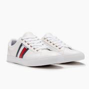 TOMMY HILFIGER TWLIGHTZ - MUJER