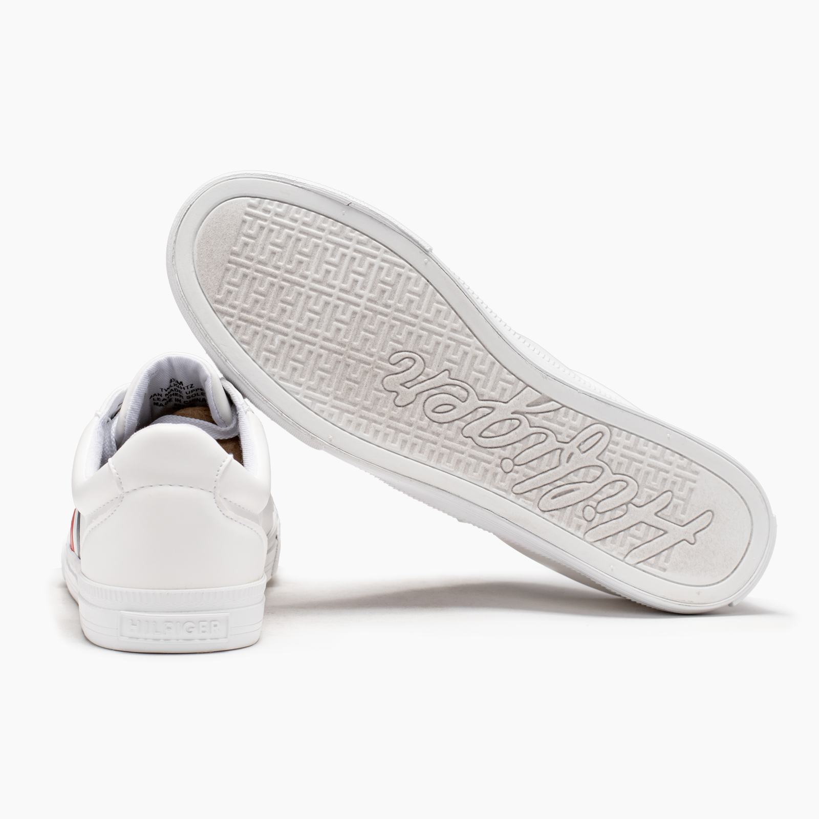 TOMMY HILFIGER TWLIGHTZ - MUJER