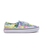 VANS CONFY CUSH 500264 - MUJER