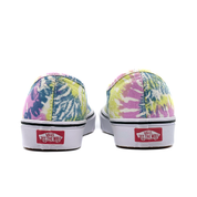 VANS CONFY CUSH 500264 - MUJER