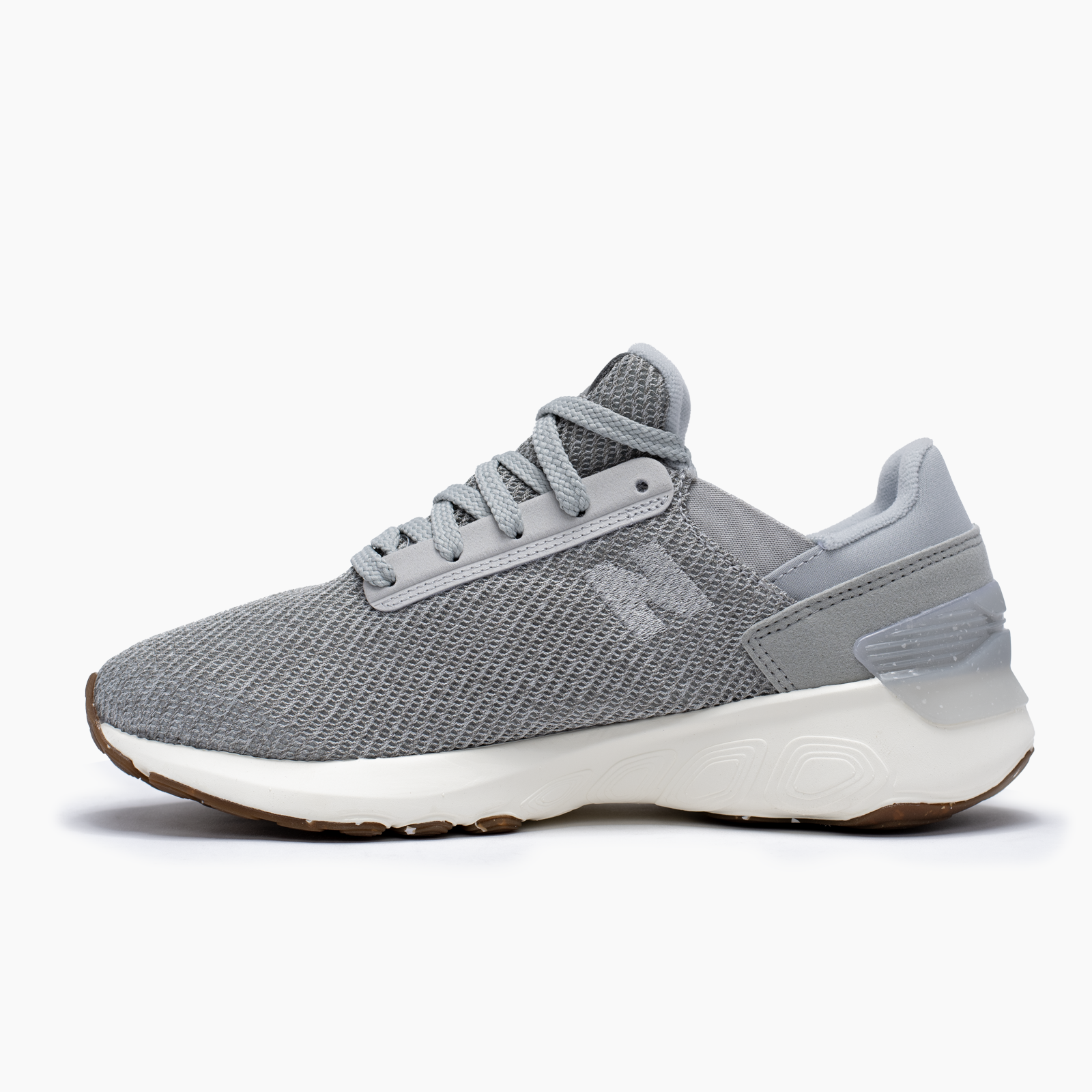 NEW BALANCE W1440EG1 - MUJER