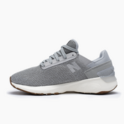 NEW BALANCE W1440EG1 - MUJER