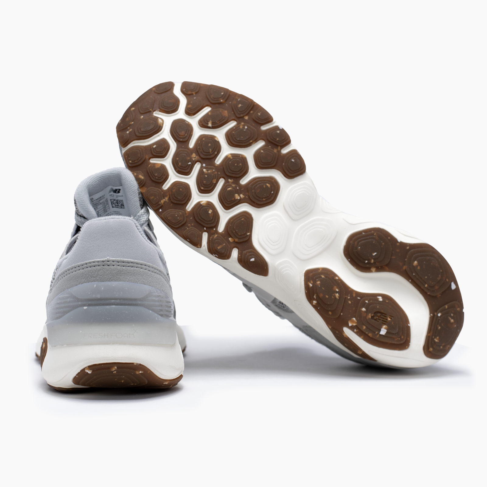 NEW BALANCE W1440EG1 - MUJER