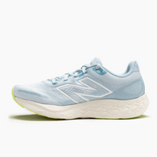NEW BALANCE W680LT8 - MUJER