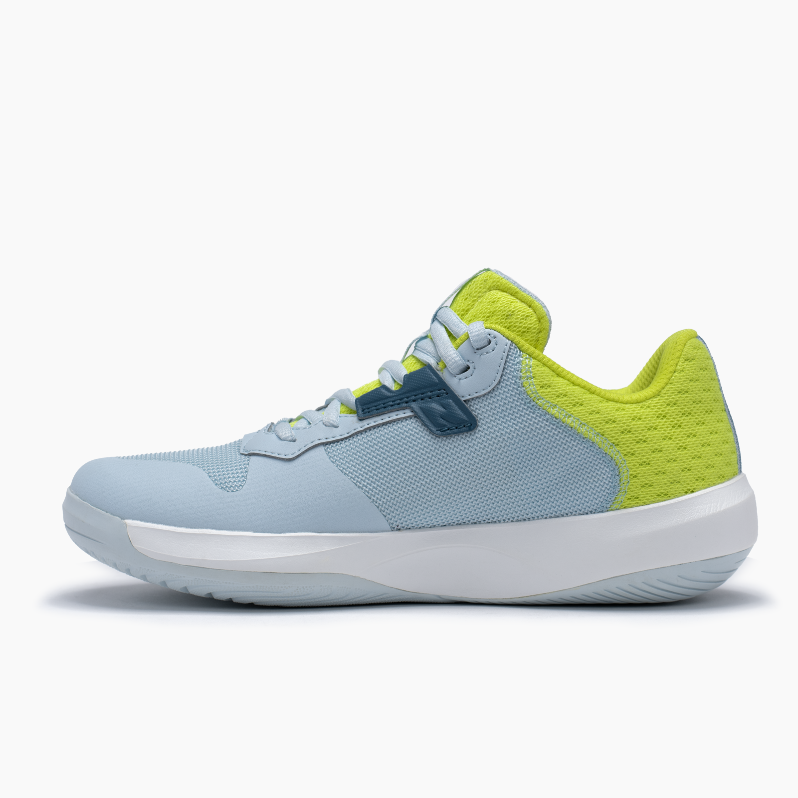 NEW BALANCE WCH696U6 - MUJER