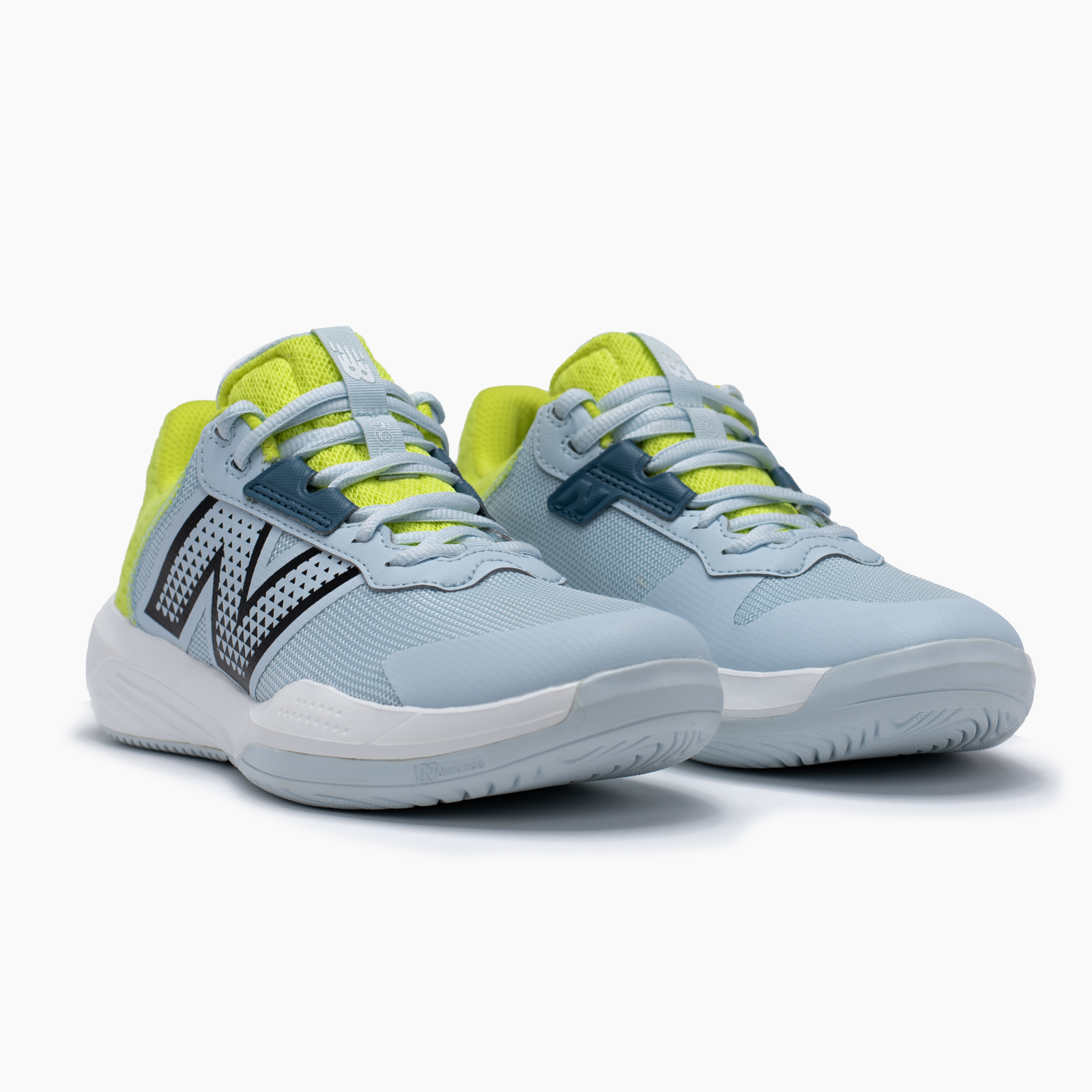 NEW BALANCE WCH696U6 - MUJER