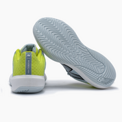 NEW BALANCE WCH696U6 - MUJER