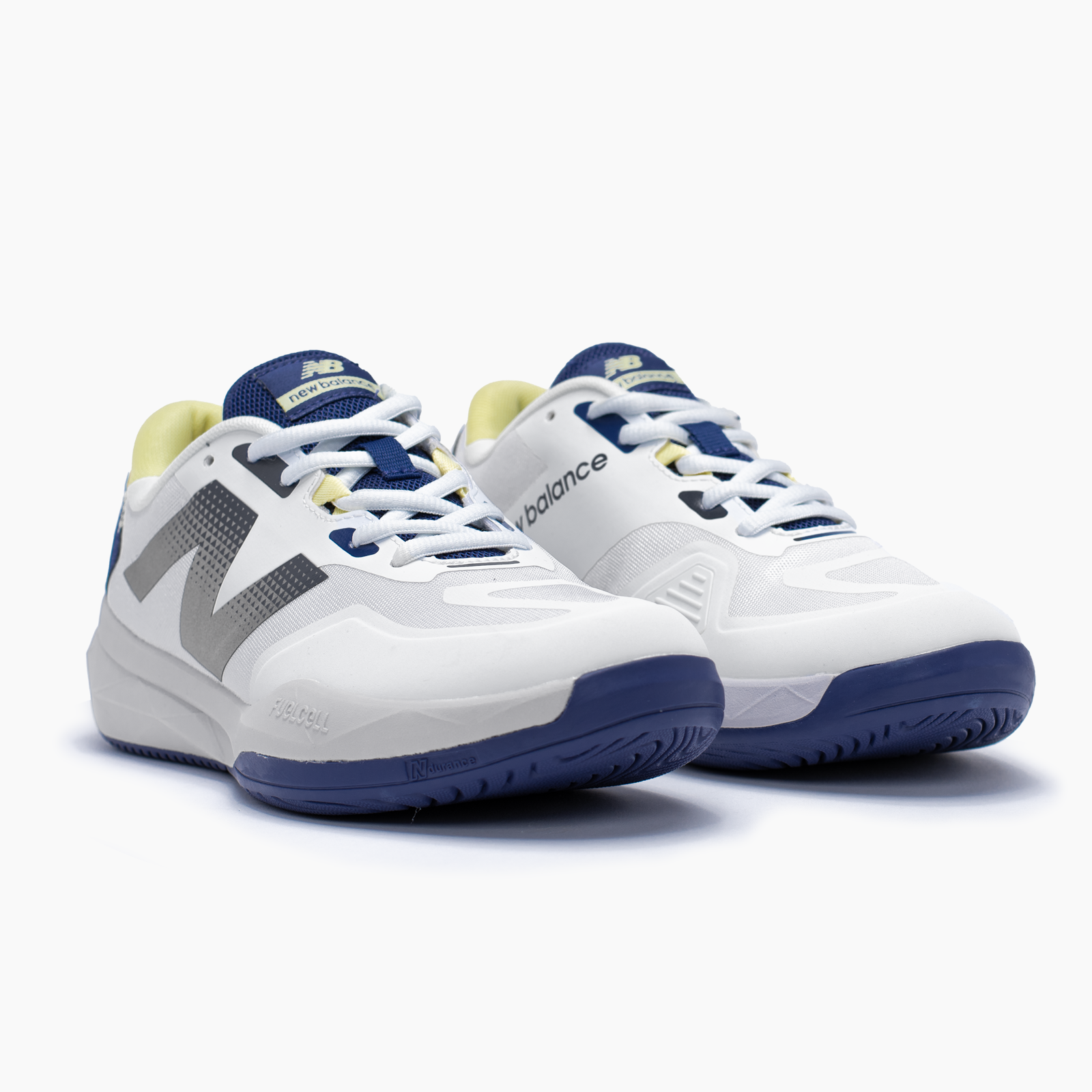 NEW BALANCE WCH796T4 - MUJER