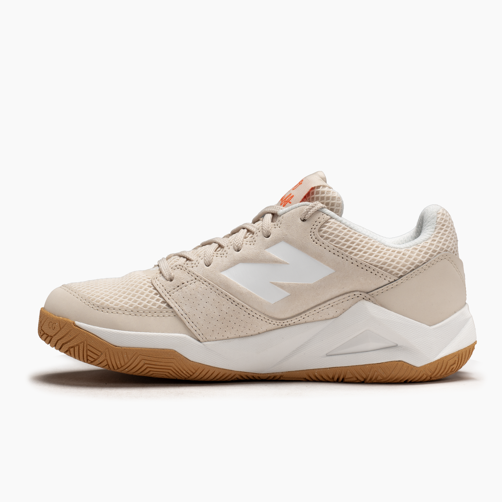NEW BALANCE WCHCODUS - MUJER