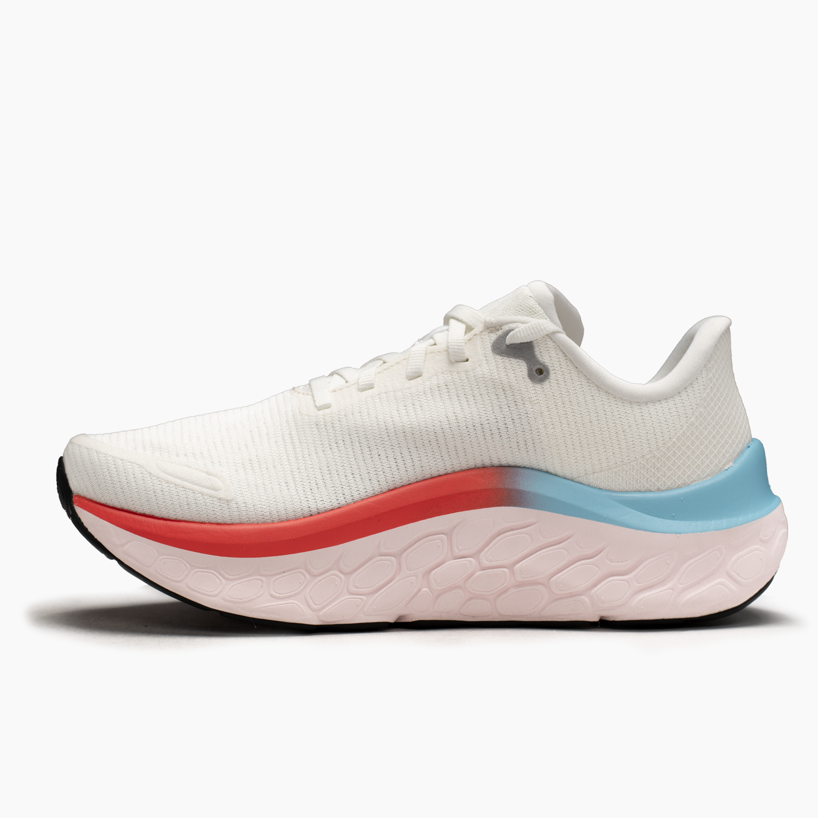 NEW BALANCE WKAIRRS1 - HOMBRE