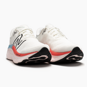 NEW BALANCE WKAIRRS1 - HOMBRE