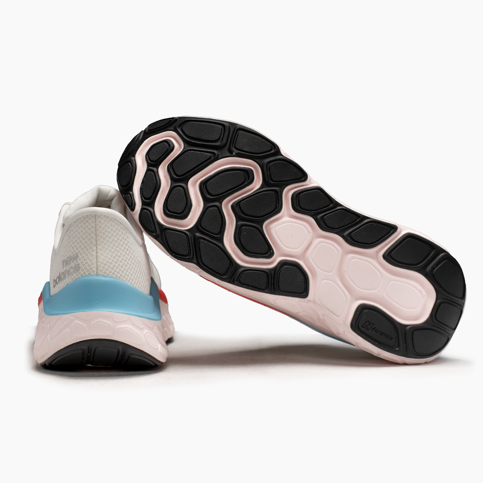 NEW BALANCE WKAIRRS1 - HOMBRE