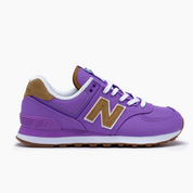 NEW BALANCE WL574BC2 - MUJER