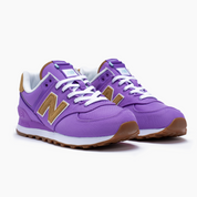 NEW BALANCE WL574BC2 - MUJER