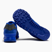 NEW BALANCE WL574UWB - JR