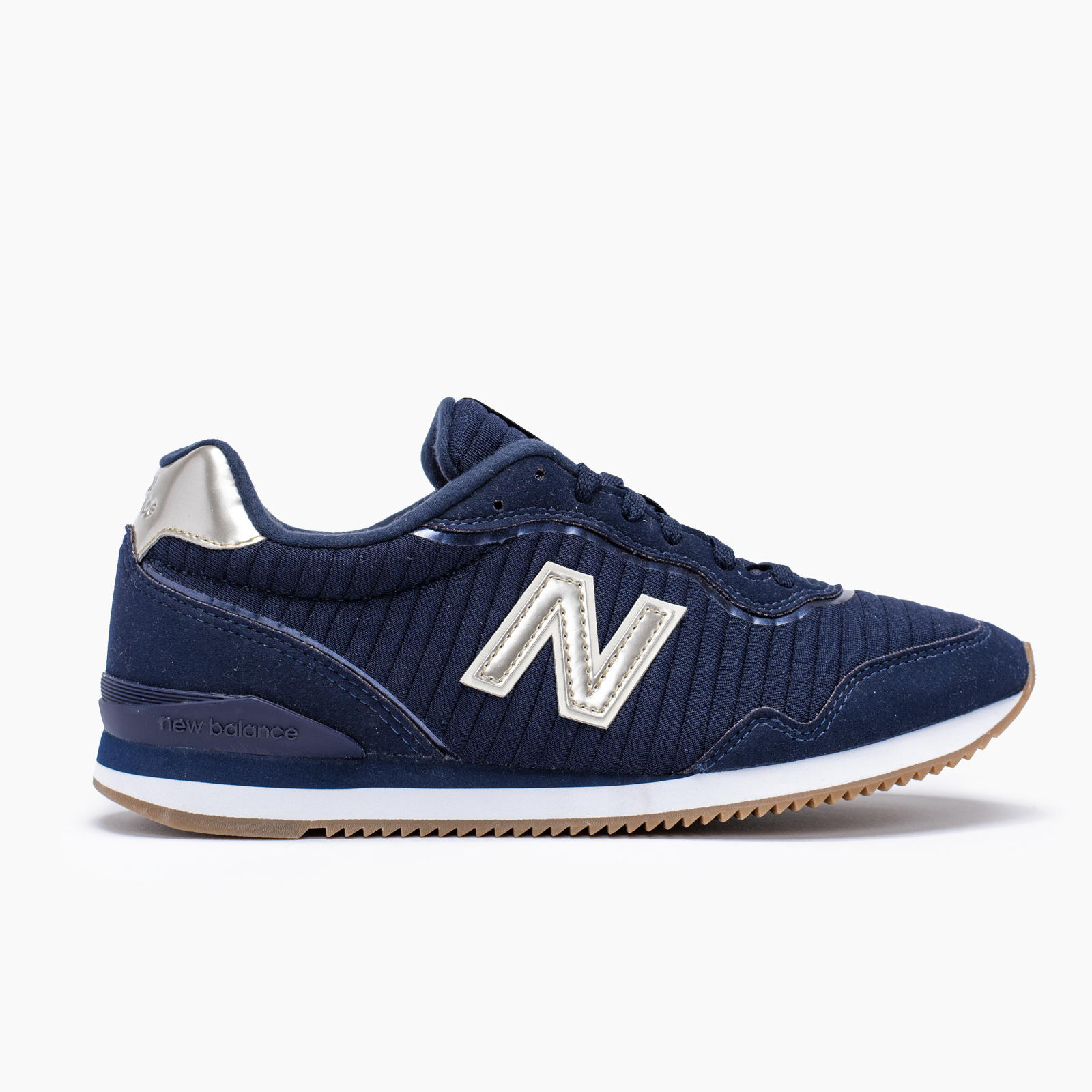 NEW BALANCE WLSLALX1 - MUJER