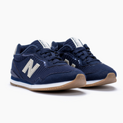 NEW BALANCE WLSLALX1 - MUJER