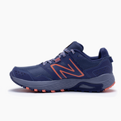 NEW BALANCE WT410CJ8 - MUJER
