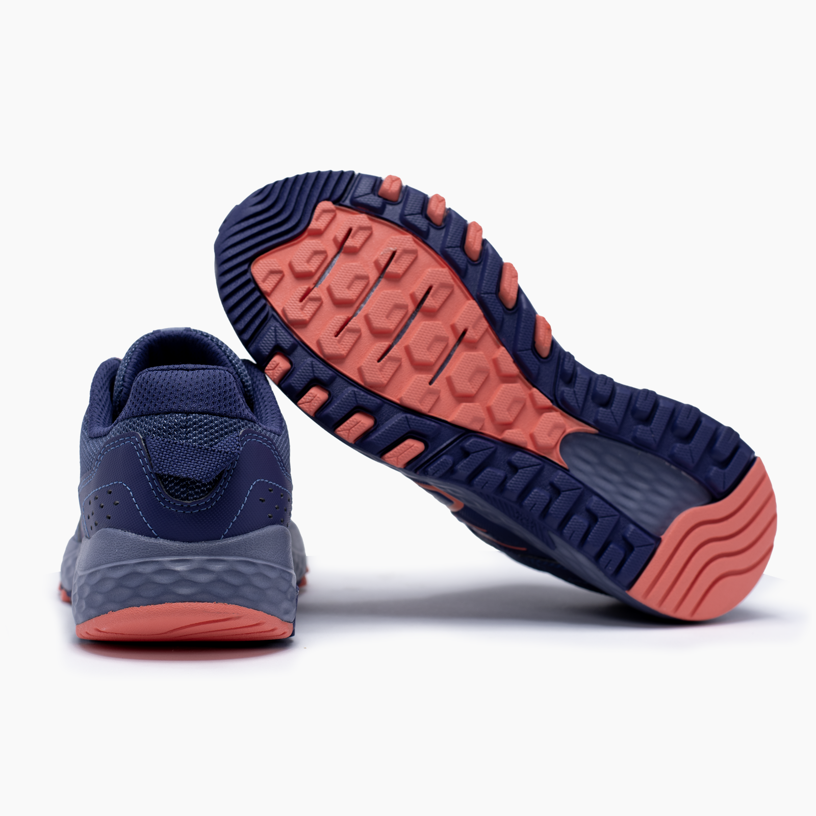 NEW BALANCE WT410CJ8 - MUJER