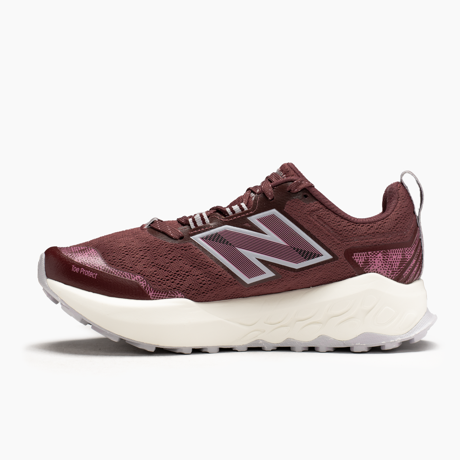 NEW BALANCE WTGAROC2 - MUJER