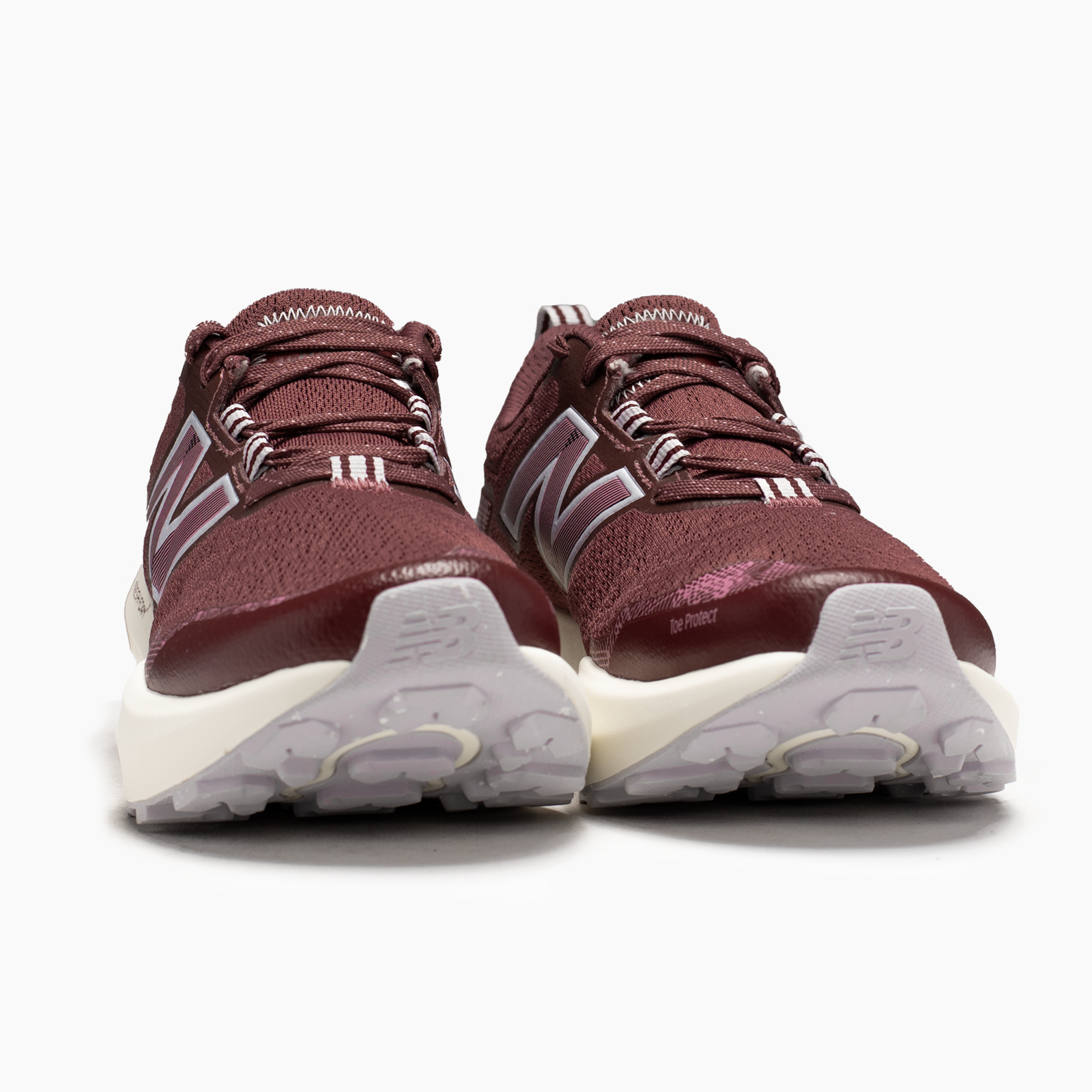 NEW BALANCE WTGAROC2 - MUJER