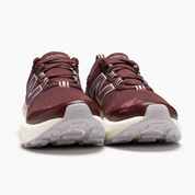 NEW BALANCE WTGAROC2 - MUJER