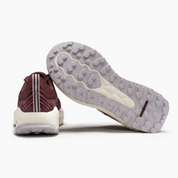 NEW BALANCE WTGAROC2 - MUJER