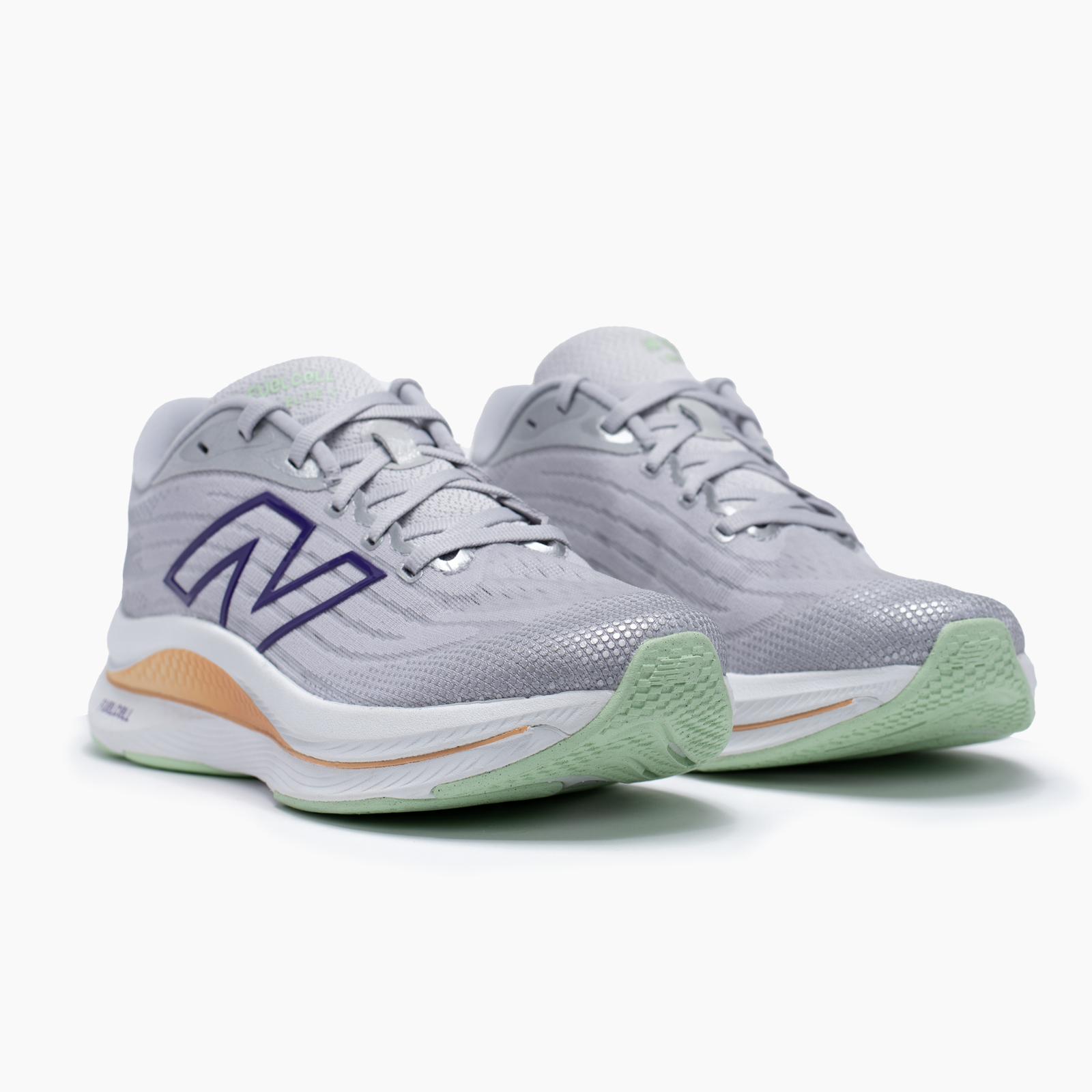 NEW BALANCE WWWKEGP1 - MUJER