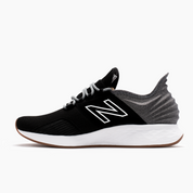 NEW BALANCE XWROAVTK - MUJER