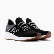 NEW BALANCE XWROAVTK - MUJER