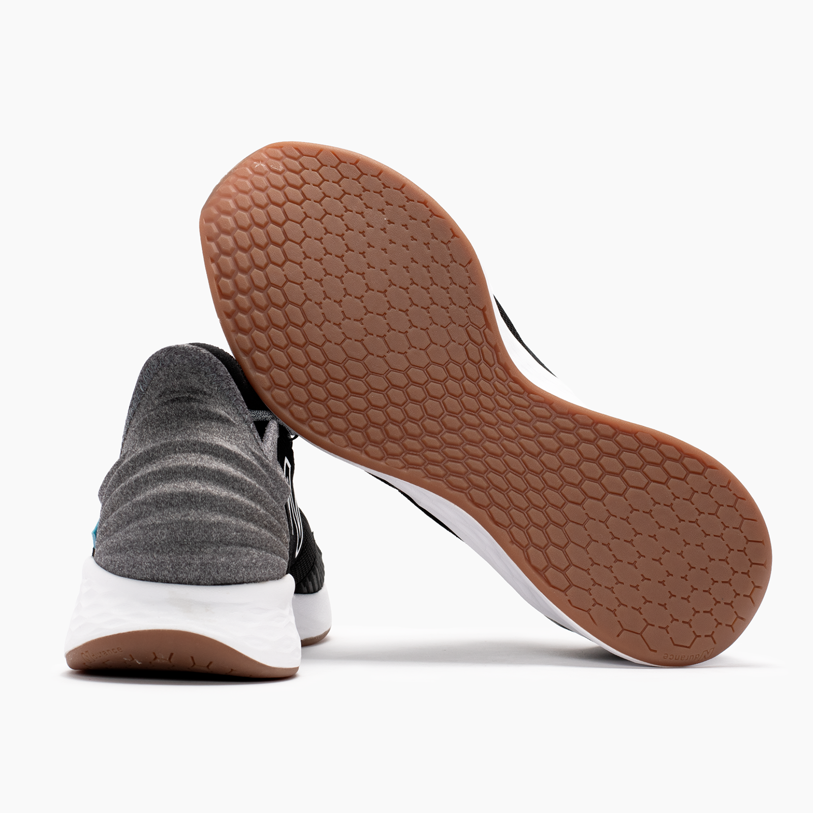 NEW BALANCE XWROAVTK - MUJER