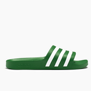 ADIDAS AQUA IH2690 - HOMBRE