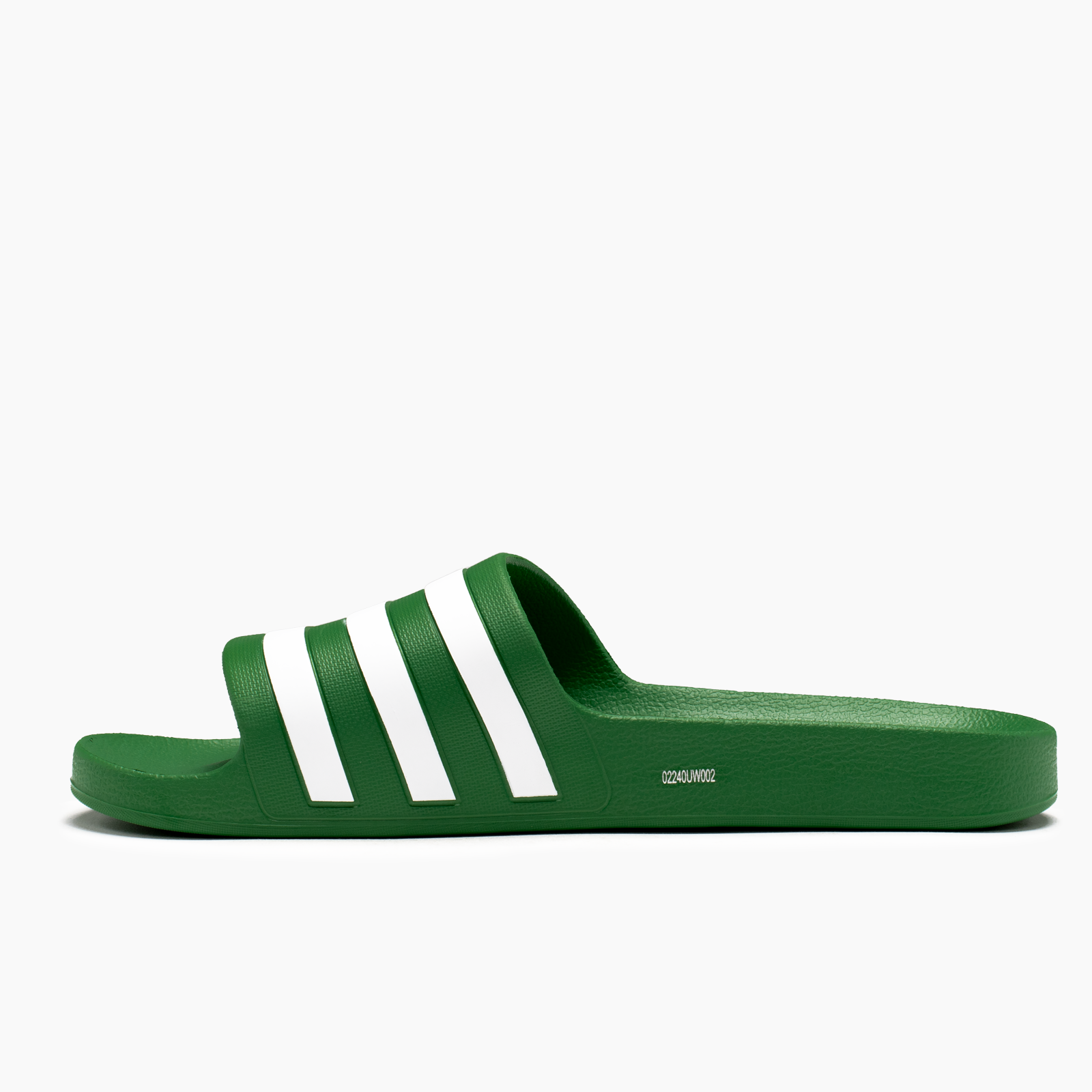 ADIDAS AQUA IH2690 - HOMBRE