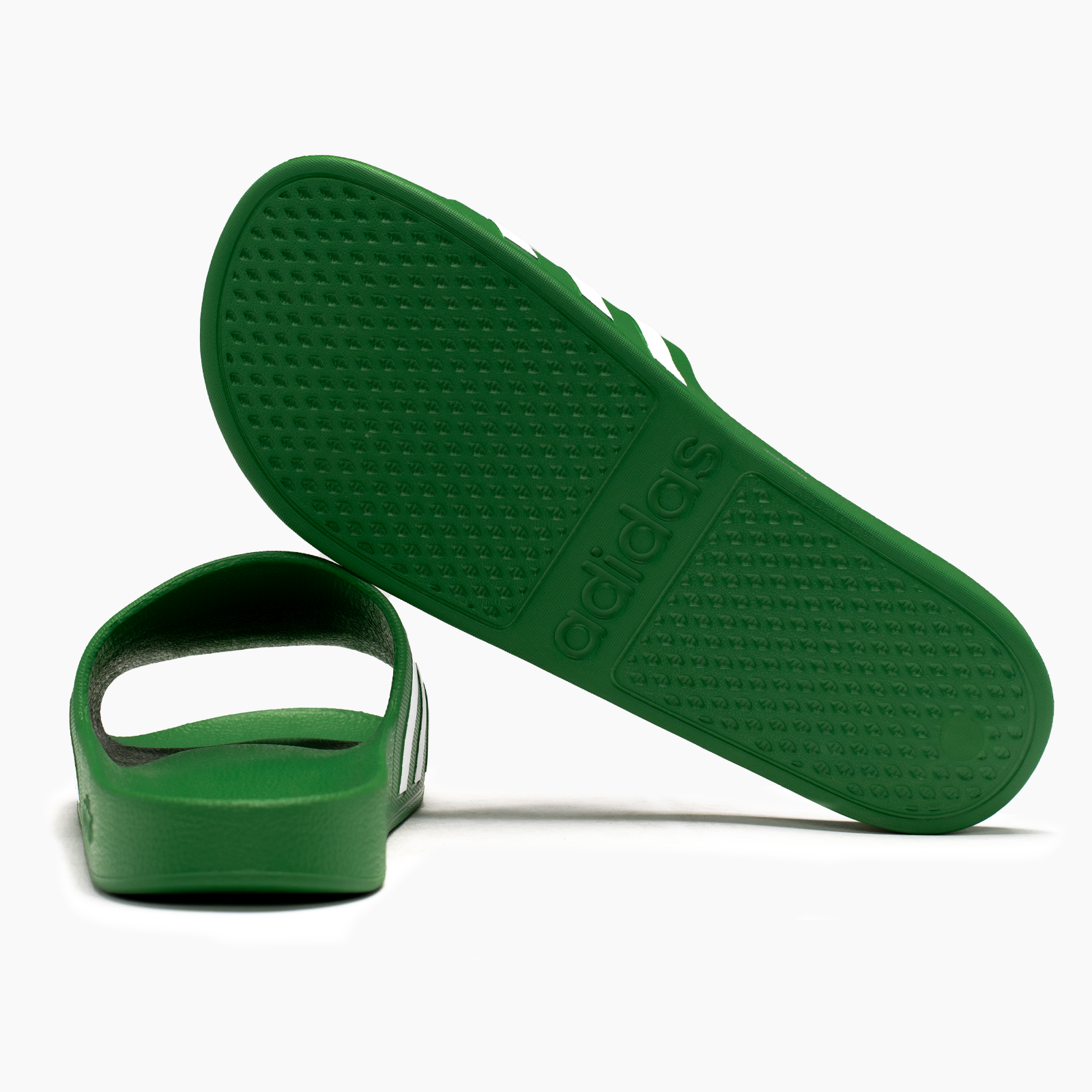 ADIDAS AQUA IH2690 - HOMBRE