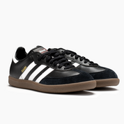 ADIDAS SAMBA 019000 - HOMBRE