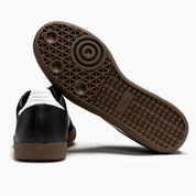 ADIDAS SAMBA 019000 - HOMBRE