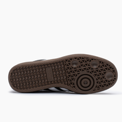 Adidas para hombre negro casual 