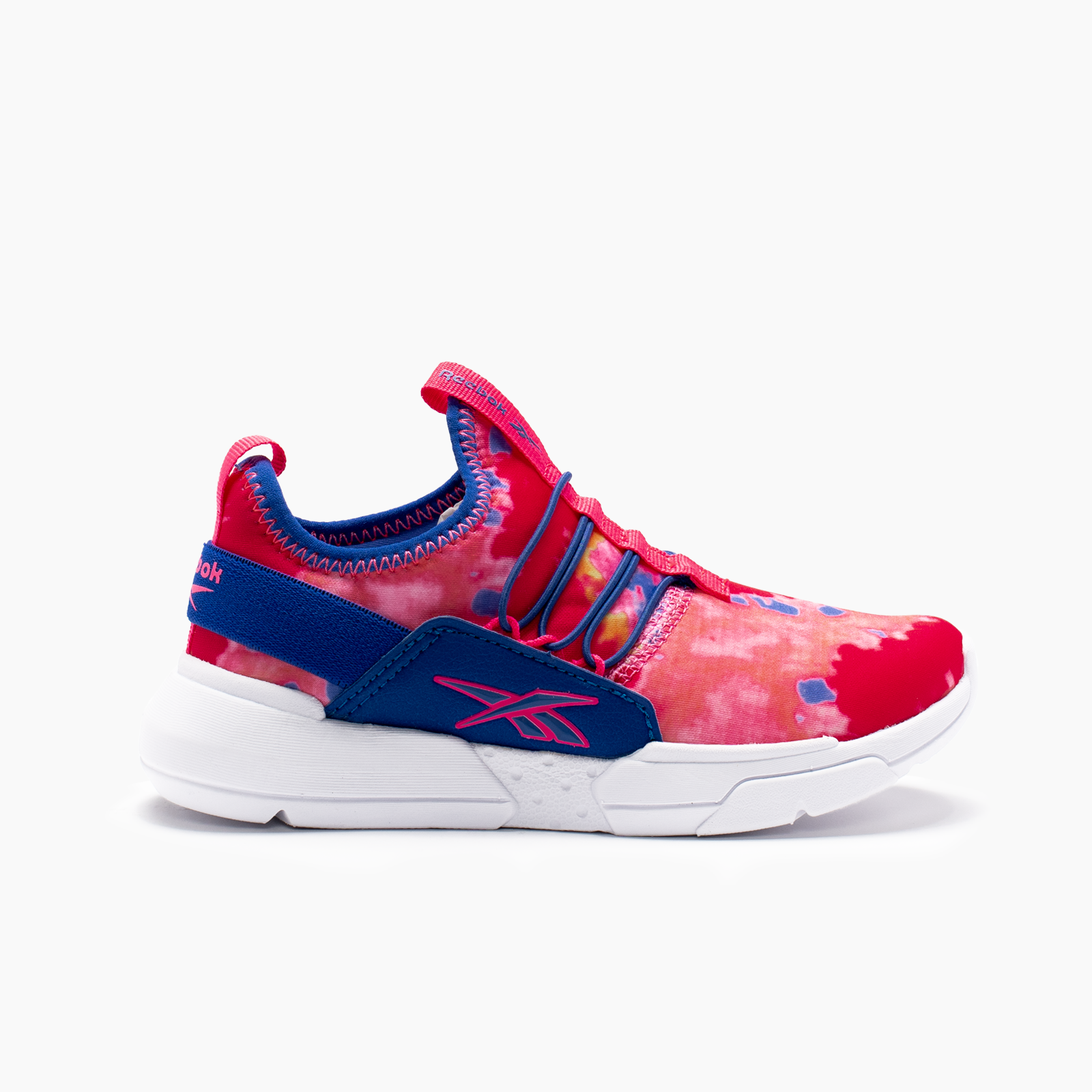 REEBOK LOOP YOUTH 096069 - NIÑA