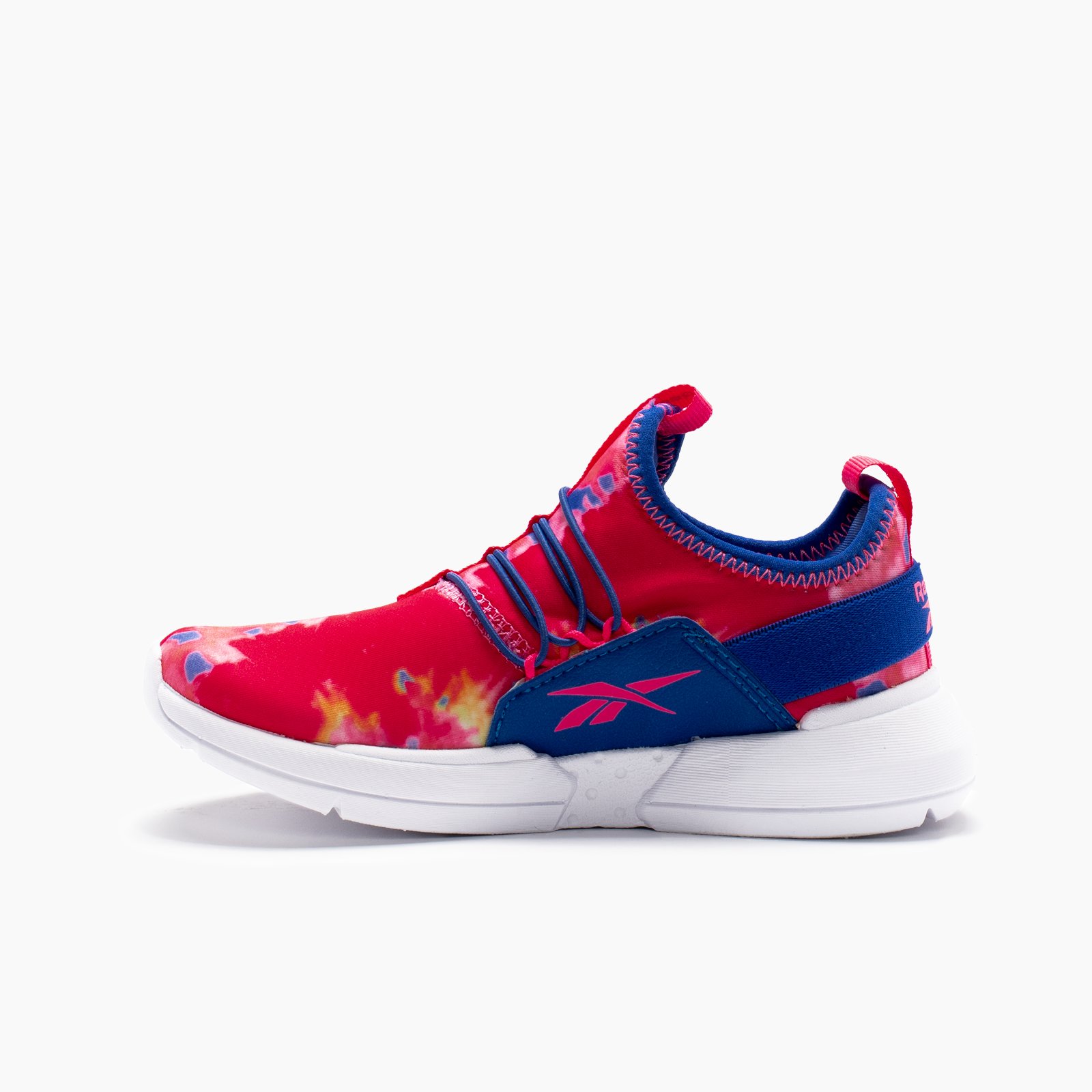 REEBOK LOOP YOUTH 096069 - NIÑA