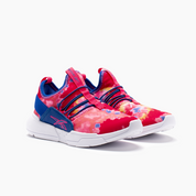 REEBOK LOOP YOUTH 096069 - NIÑA